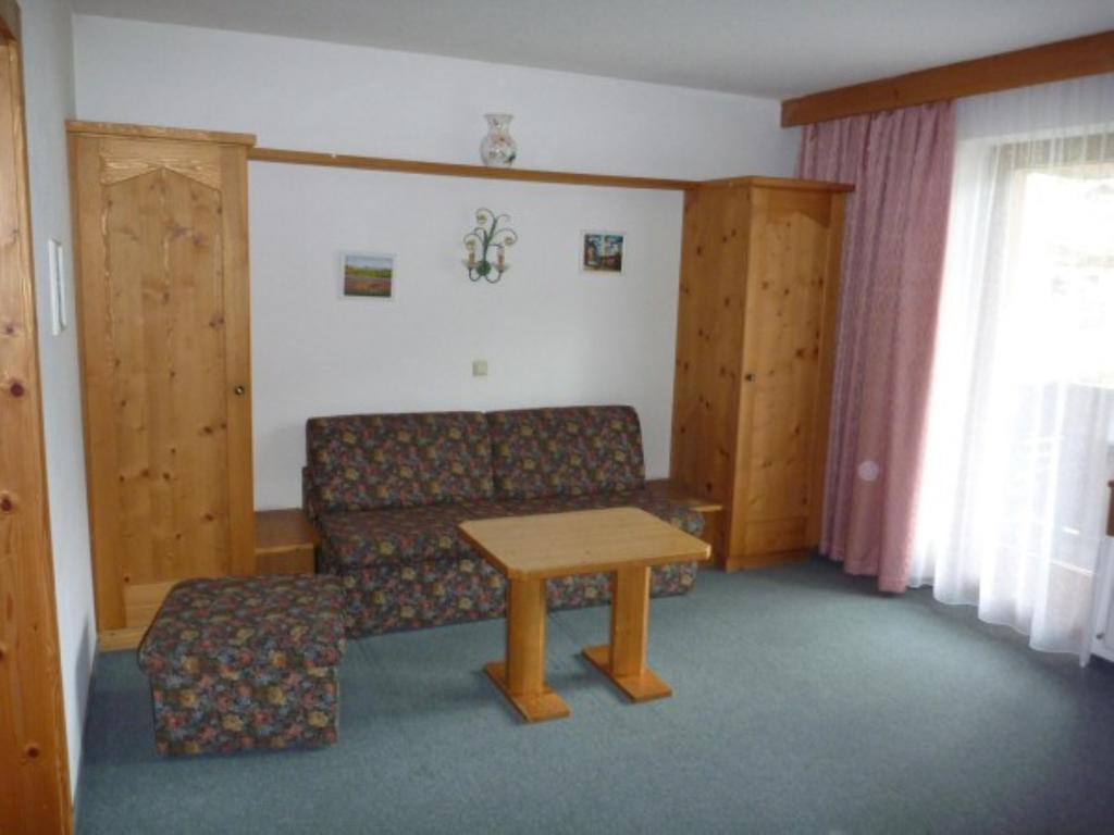 Haus Bellis